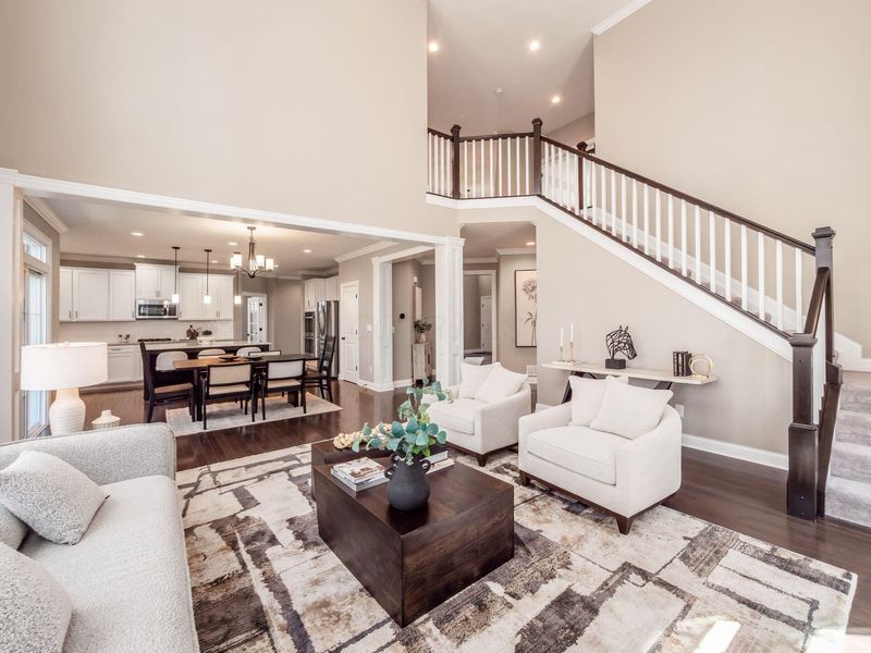 876 Memories Lane , Westerville, OH 43081 Photo 9