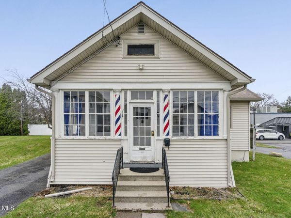 105 Arcadia Avenue, Albany, NY 12203