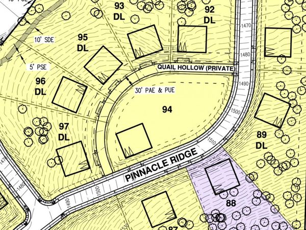 461 Pinnacle Ridge, Unit 94, Eagle Point, OR 97524