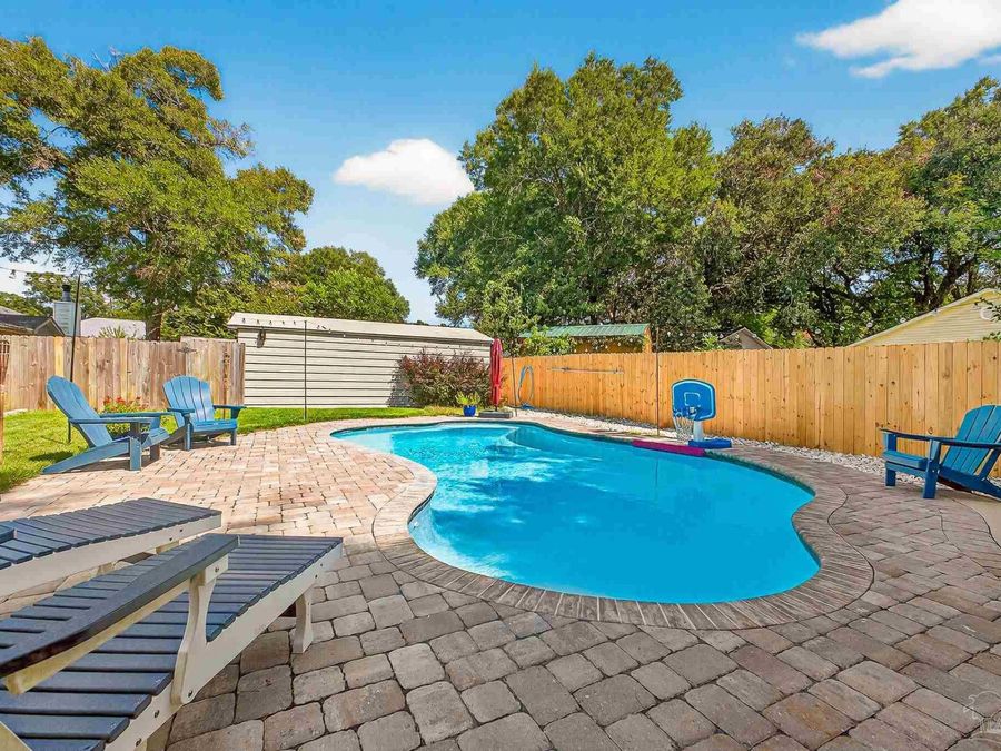 Property Image 49