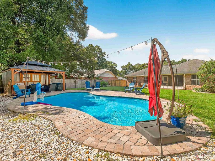 Property Image 50