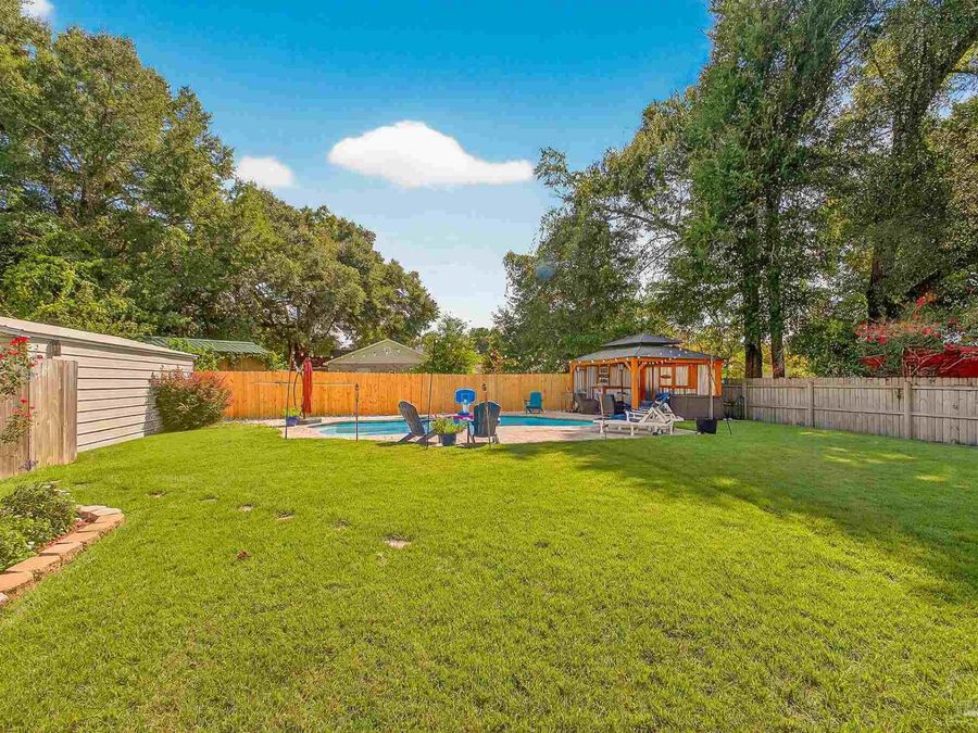 Property Image 52