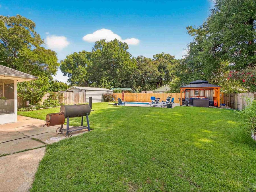 Property Image 53