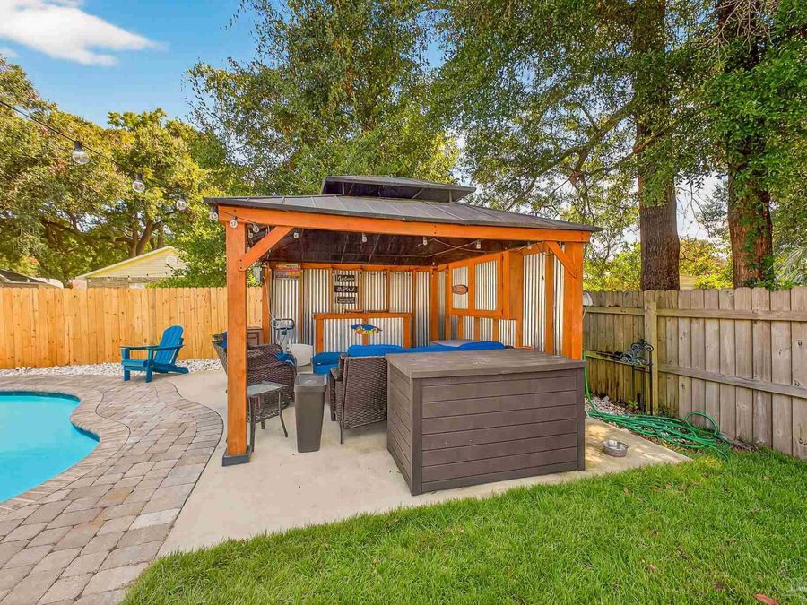 Property Image 55