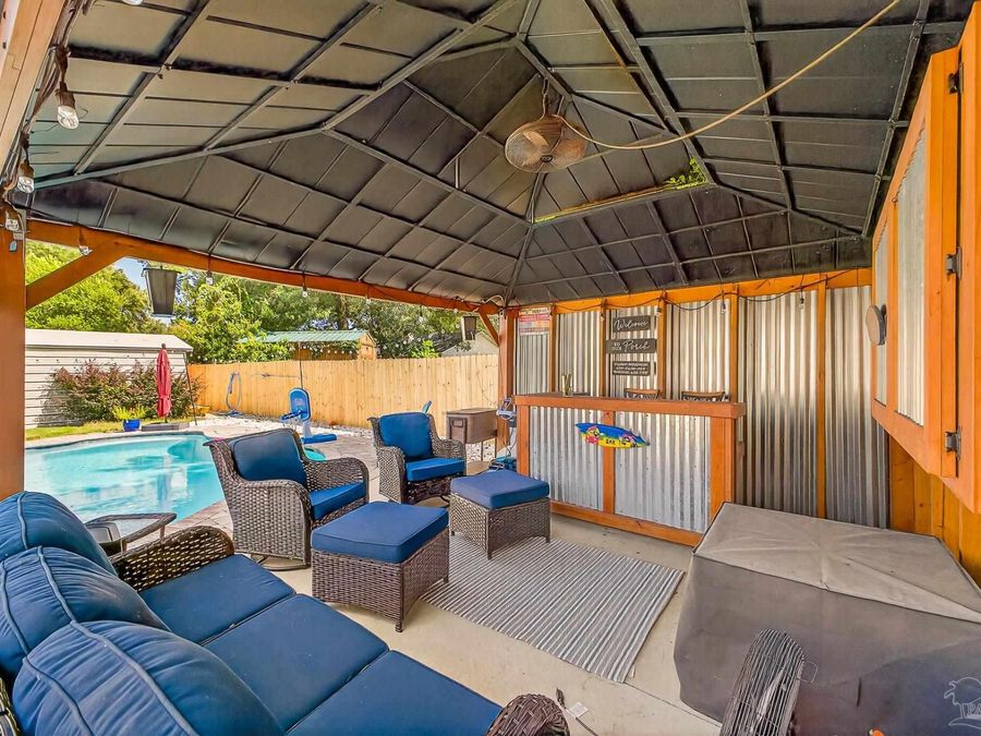 Property Image 57