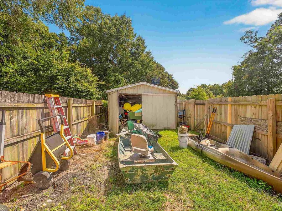 Property Image 58