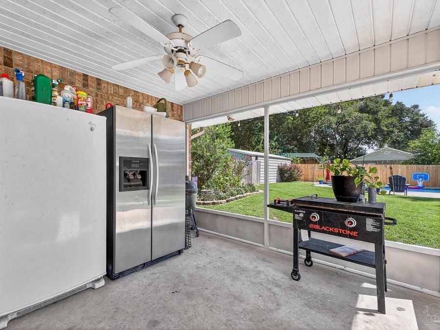 Property Image 62
