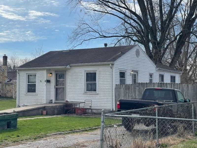 2020 Wilding Avenue, Dayton, OH 45414 Photo 3