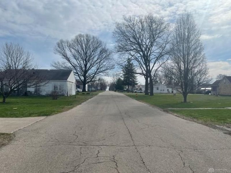 2020 Wilding Avenue, Dayton, OH 45414 Photo 4