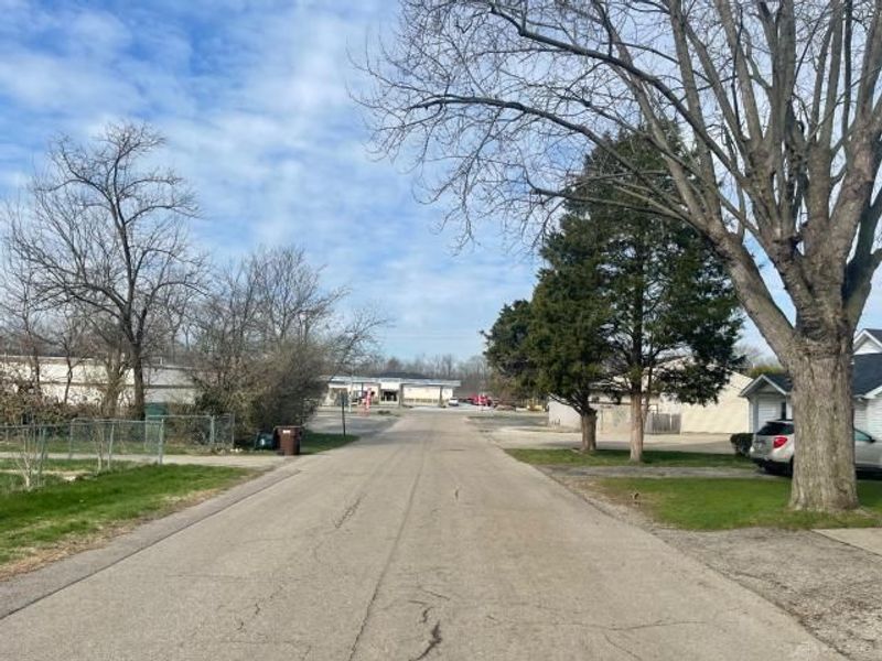 2020 Wilding Avenue, Dayton, OH 45414 Photo 5