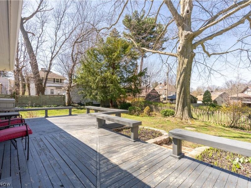 1480 Thornapple Avenue , Akron, OH 44301 Photo 10