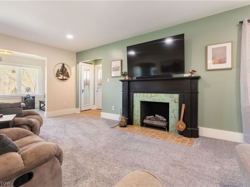 1480 Thornapple Avenue , Akron, OH 44301 Photo 13