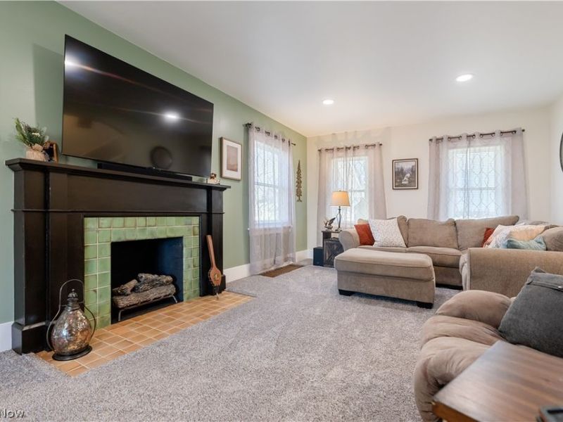 1480 Thornapple Avenue , Akron, OH 44301 Photo 14