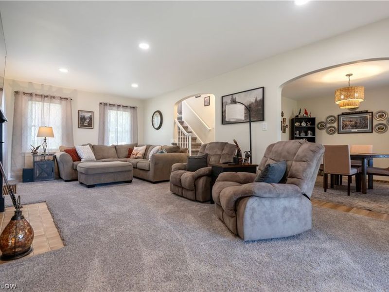 1480 Thornapple Avenue , Akron, OH 44301 Photo 15