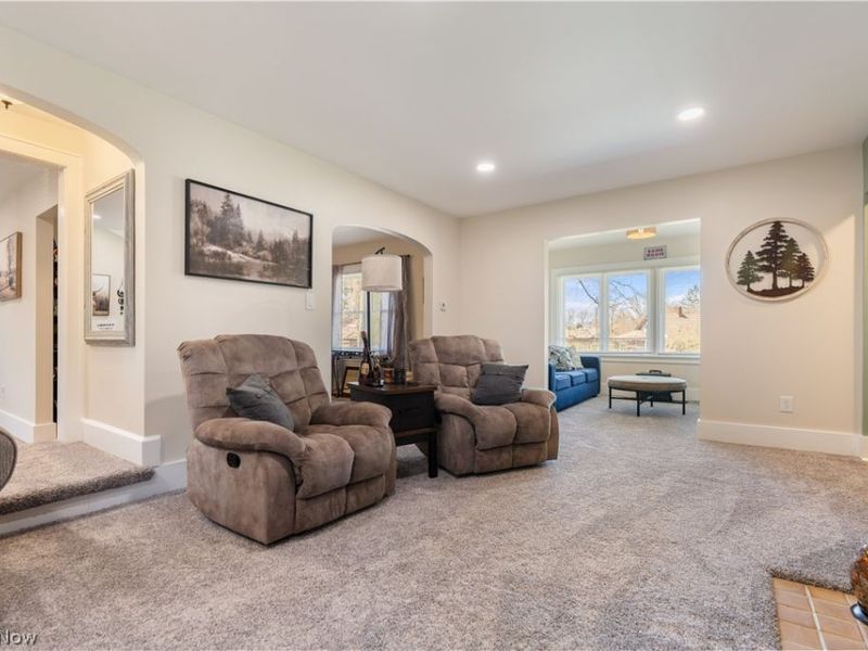 1480 Thornapple Avenue , Akron, OH 44301 Photo 16