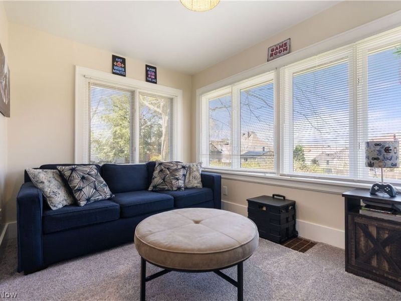 1480 Thornapple Avenue , Akron, OH 44301 Photo 17