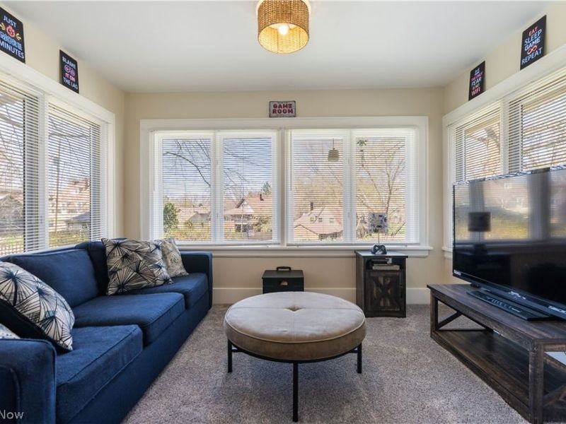 1480 Thornapple Avenue , Akron, OH 44301 Photo 18