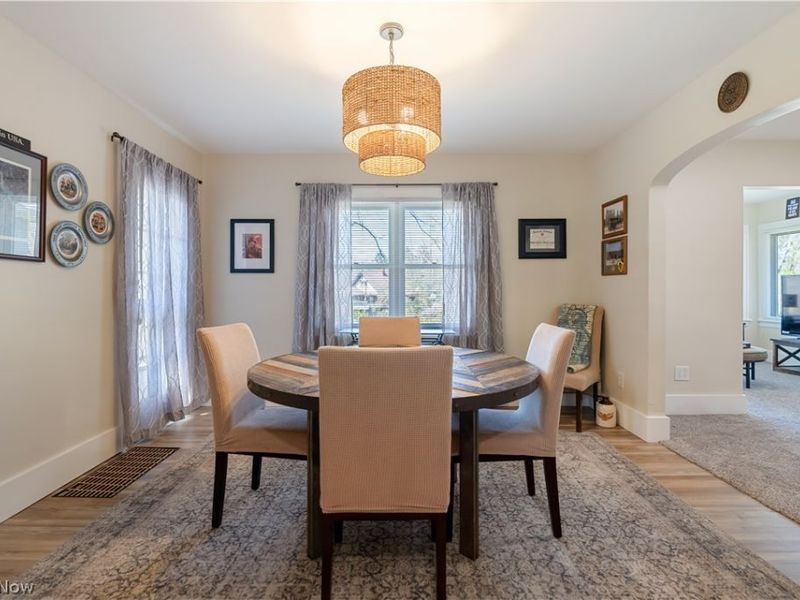 1480 Thornapple Avenue , Akron, OH 44301 Photo 20