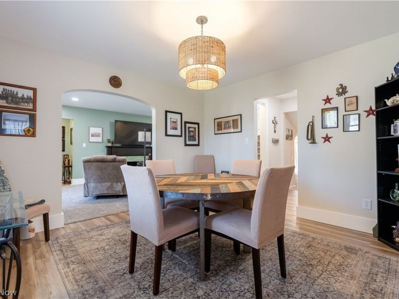 1480 Thornapple Avenue , Akron, OH 44301 Photo 21