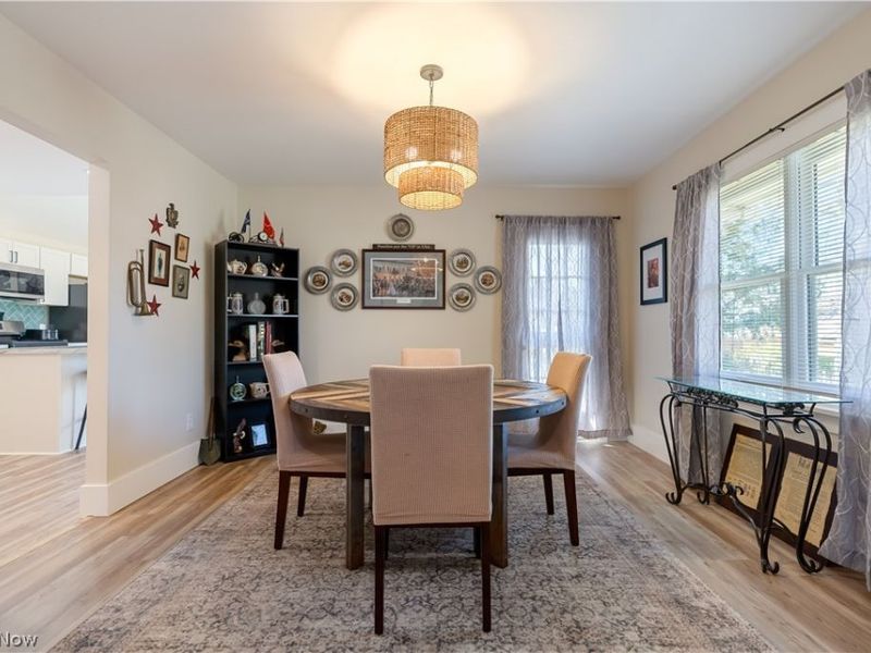 1480 Thornapple Avenue , Akron, OH 44301 Photo 22