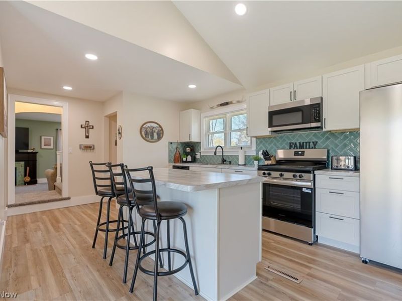 1480 Thornapple Avenue , Akron, OH 44301 Photo 25