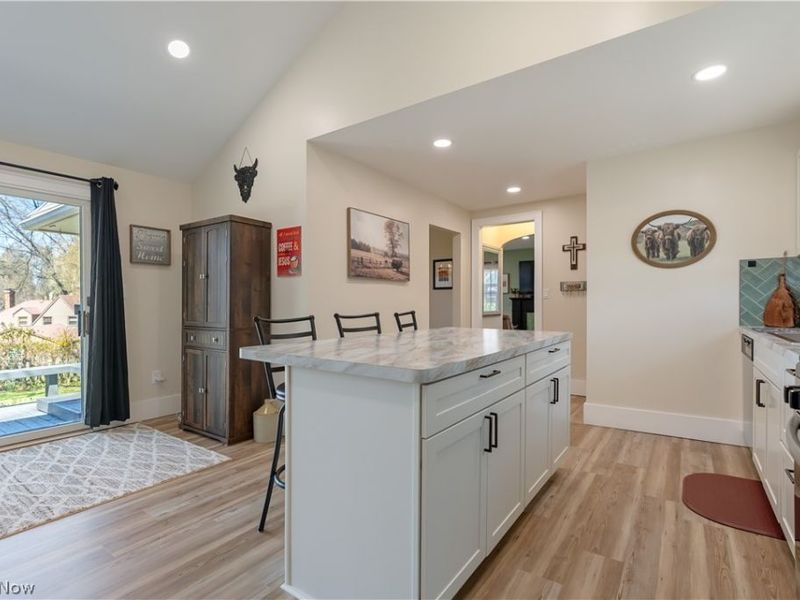 1480 Thornapple Avenue , Akron, OH 44301 Photo 27