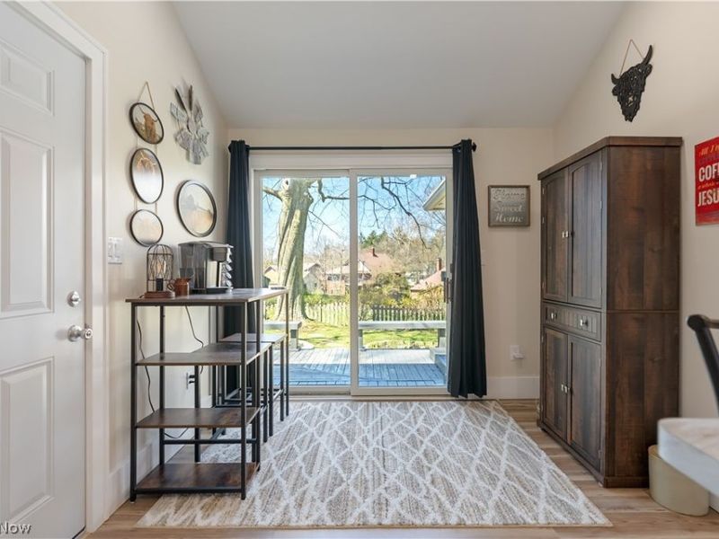 1480 Thornapple Avenue , Akron, OH 44301 Photo 28