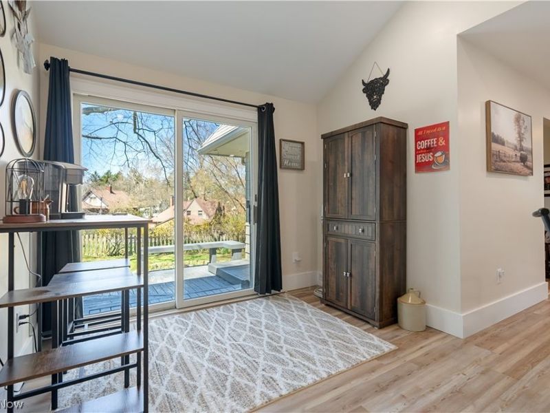 1480 Thornapple Avenue , Akron, OH 44301 Photo 29