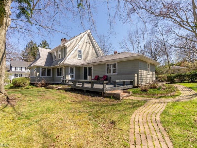 1480 Thornapple Avenue , Akron, OH 44301 Photo 3