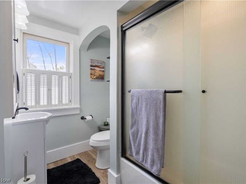 1480 Thornapple Avenue , Akron, OH 44301 Photo 30