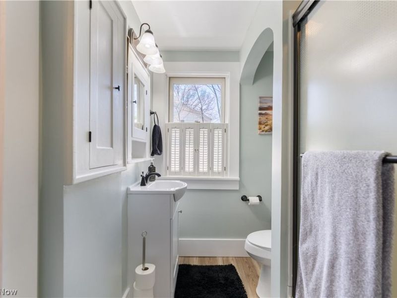 1480 Thornapple Avenue , Akron, OH 44301 Photo 31