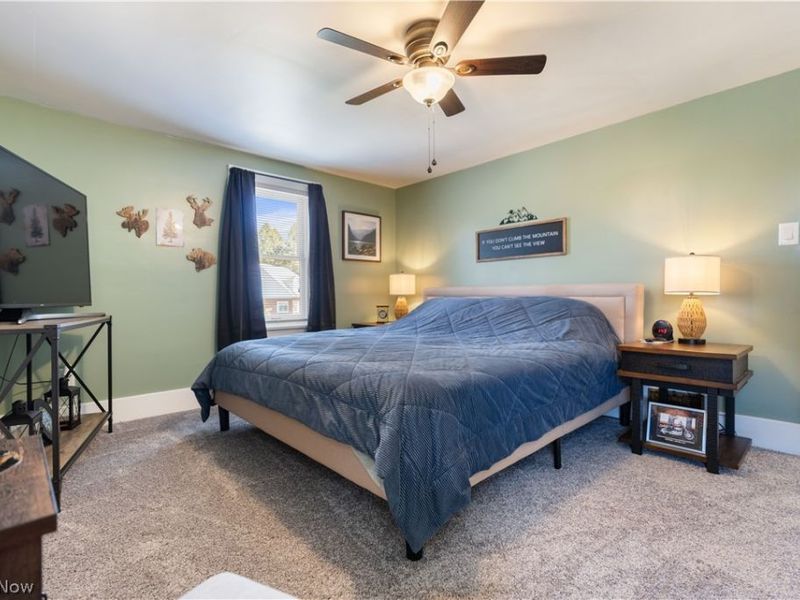 1480 Thornapple Avenue , Akron, OH 44301 Photo 32