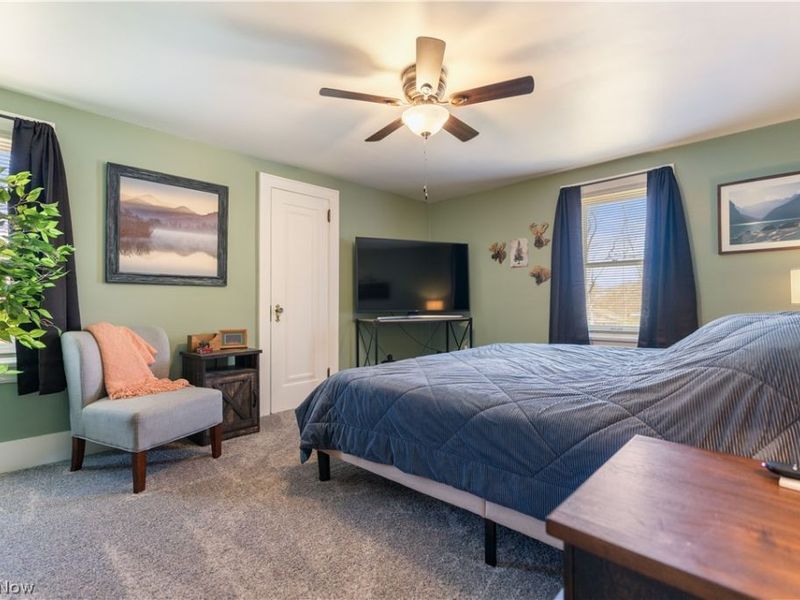 1480 Thornapple Avenue , Akron, OH 44301 Photo 33