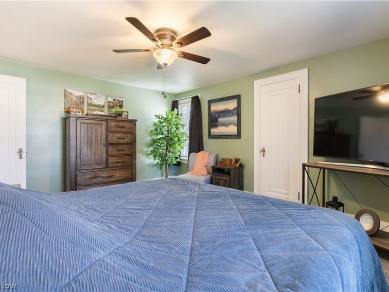 1480 Thornapple Avenue , Akron, OH 44301 Photo 34