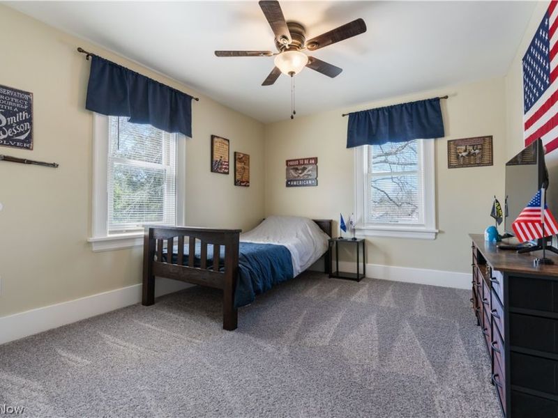 1480 Thornapple Avenue , Akron, OH 44301 Photo 35