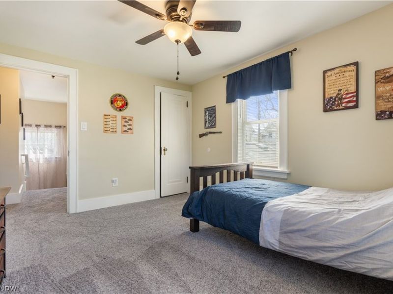 1480 Thornapple Avenue , Akron, OH 44301 Photo 36