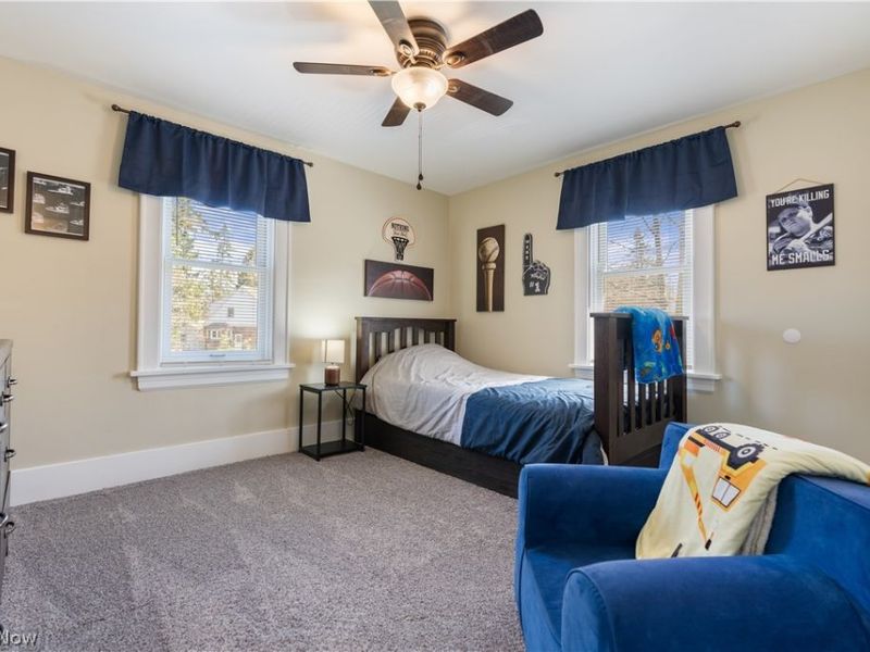 1480 Thornapple Avenue , Akron, OH 44301 Photo 37