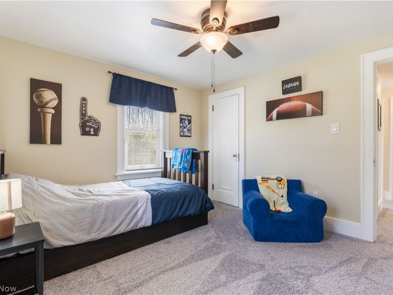 1480 Thornapple Avenue , Akron, OH 44301 Photo 38