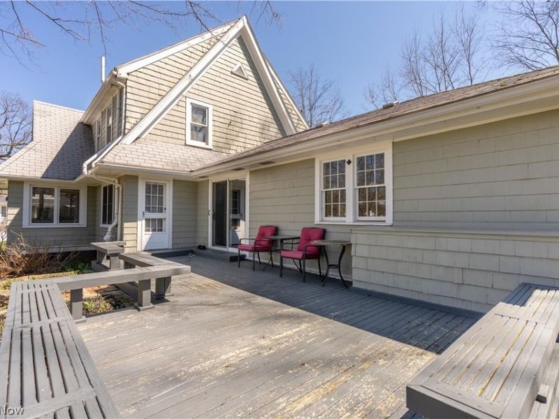 1480 Thornapple Avenue , Akron, OH 44301 Photo 5