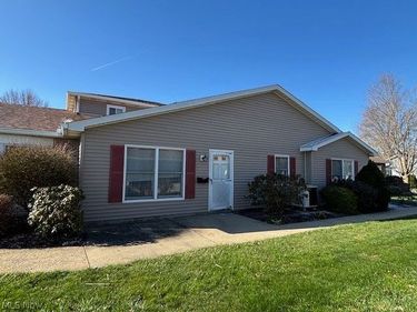 930 Canterbury Lane, Salem, OH 44460