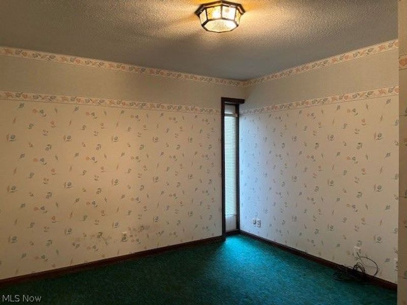 930 Canterbury Lane, Salem, OH 44460 Photo 10