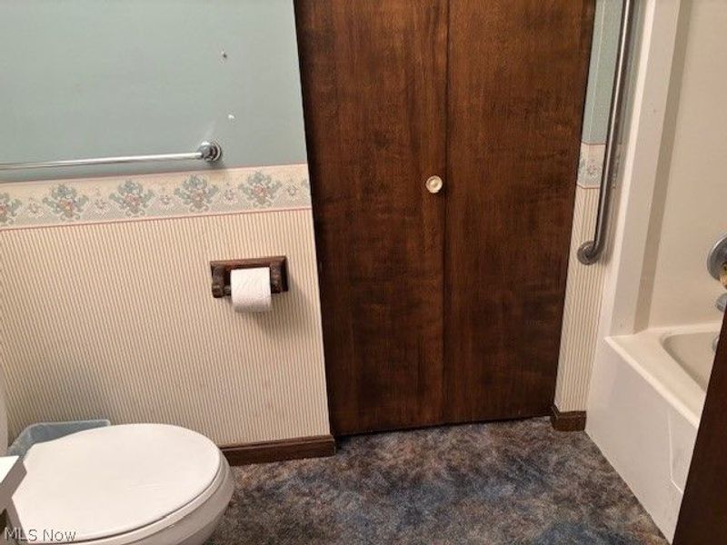 930 Canterbury Lane, Salem, OH 44460 Photo 11