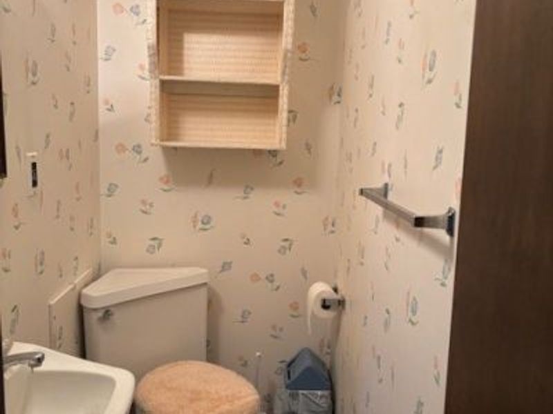 930 Canterbury Lane, Salem, OH 44460 Photo 12