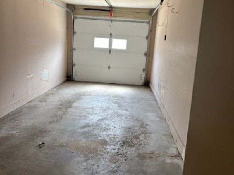 930 Canterbury Lane, Salem, OH 44460 Photo 13