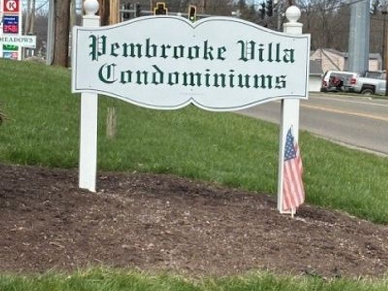 930 Canterbury Lane, Salem, OH 44460 Photo 14