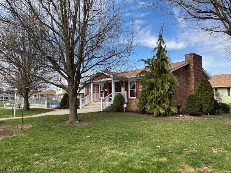 930 Canterbury Lane, Salem, OH 44460 Photo 15