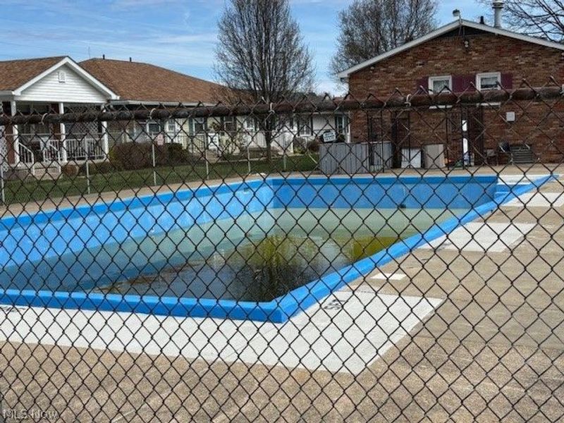 930 Canterbury Lane, Salem, OH 44460 Photo 16