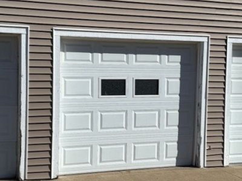 930 Canterbury Lane, Salem, OH 44460 Photo 3