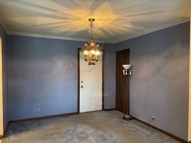 930 Canterbury Lane, Salem, OH 44460 Photo 5