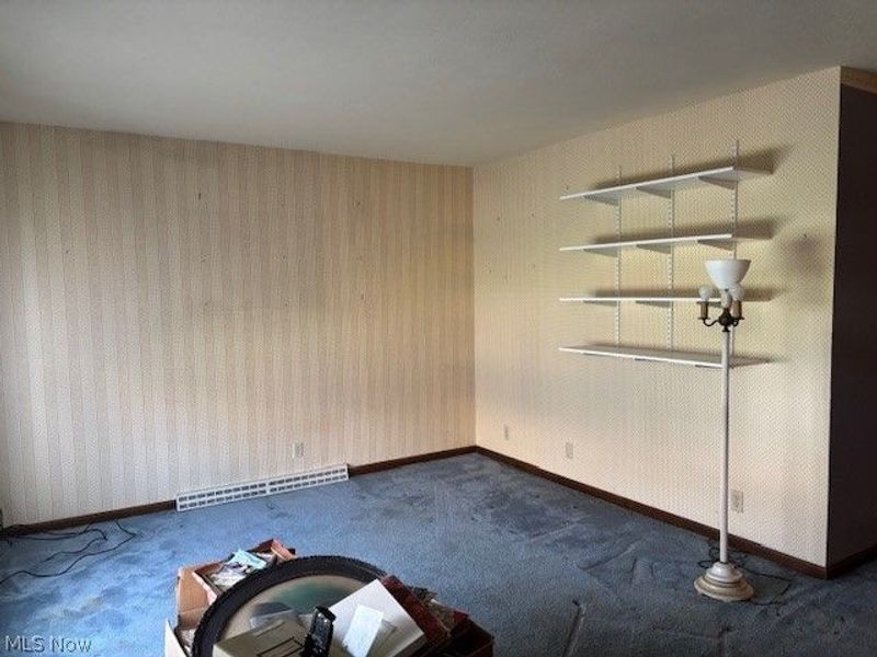 930 Canterbury Lane, Salem, OH 44460 Photo 6